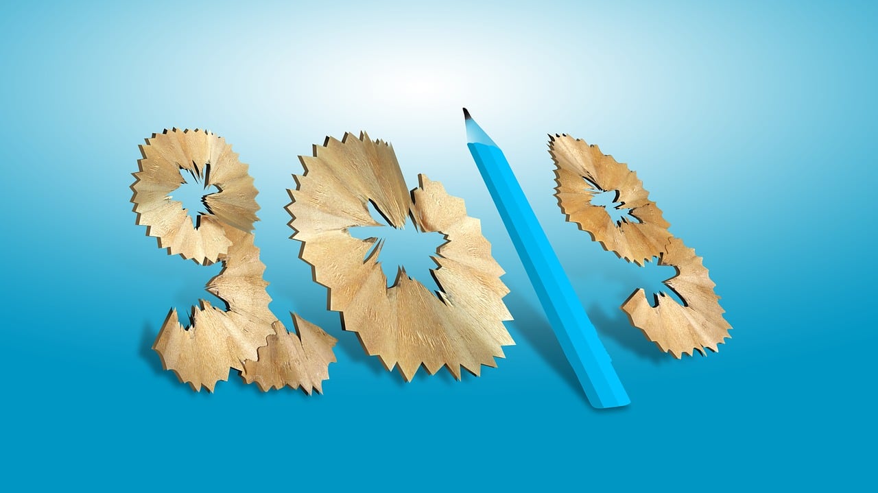 钨矿价格走势分析,市场动态与影响因素探讨