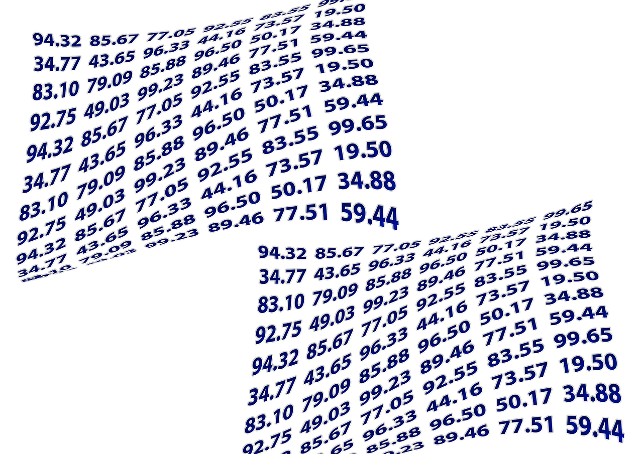 柳工股票股吧深度解析及前景展望