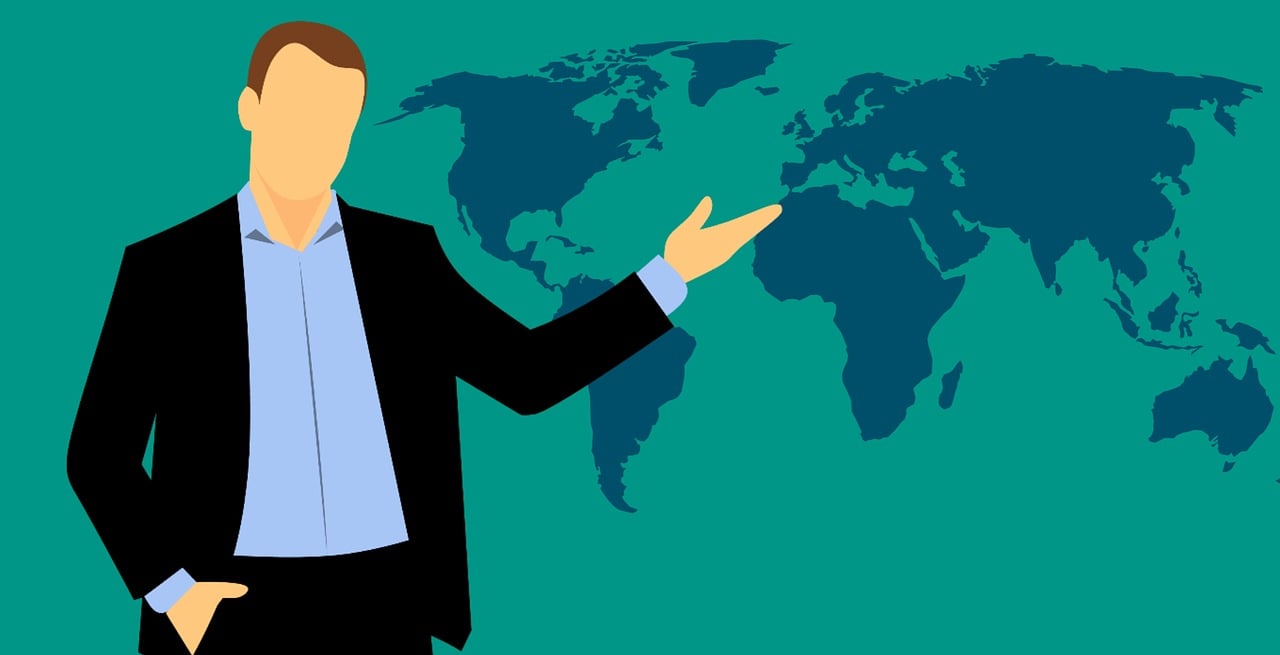 儋州诈骗最新案例深度剖析，揭示诈骗手法与防范之道