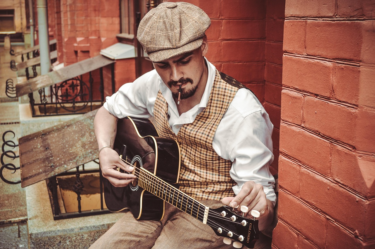 李子雄,演员的魅力与传奇人生之路