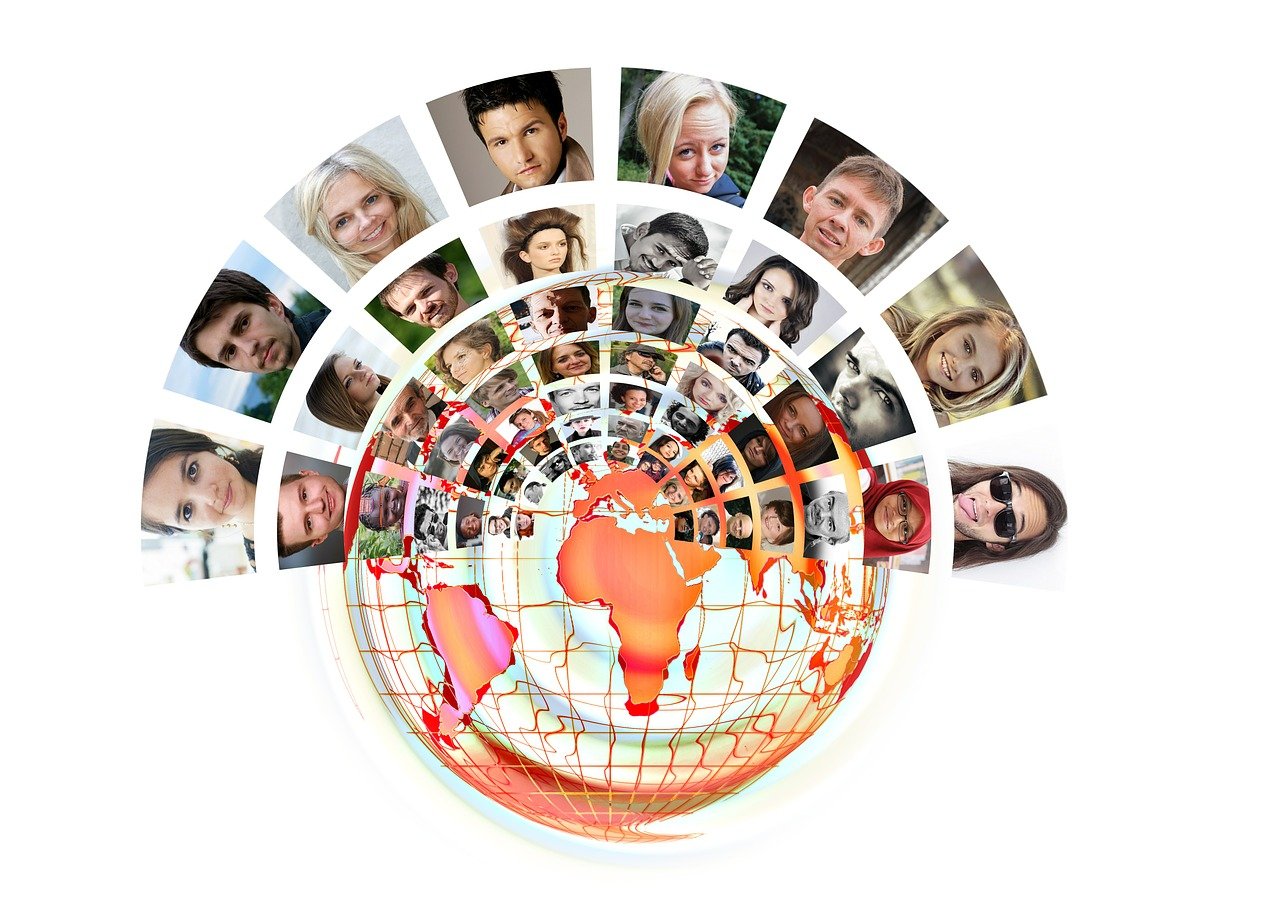 安沂华干细胞研究最新动态,探索生命科学的前沿进展