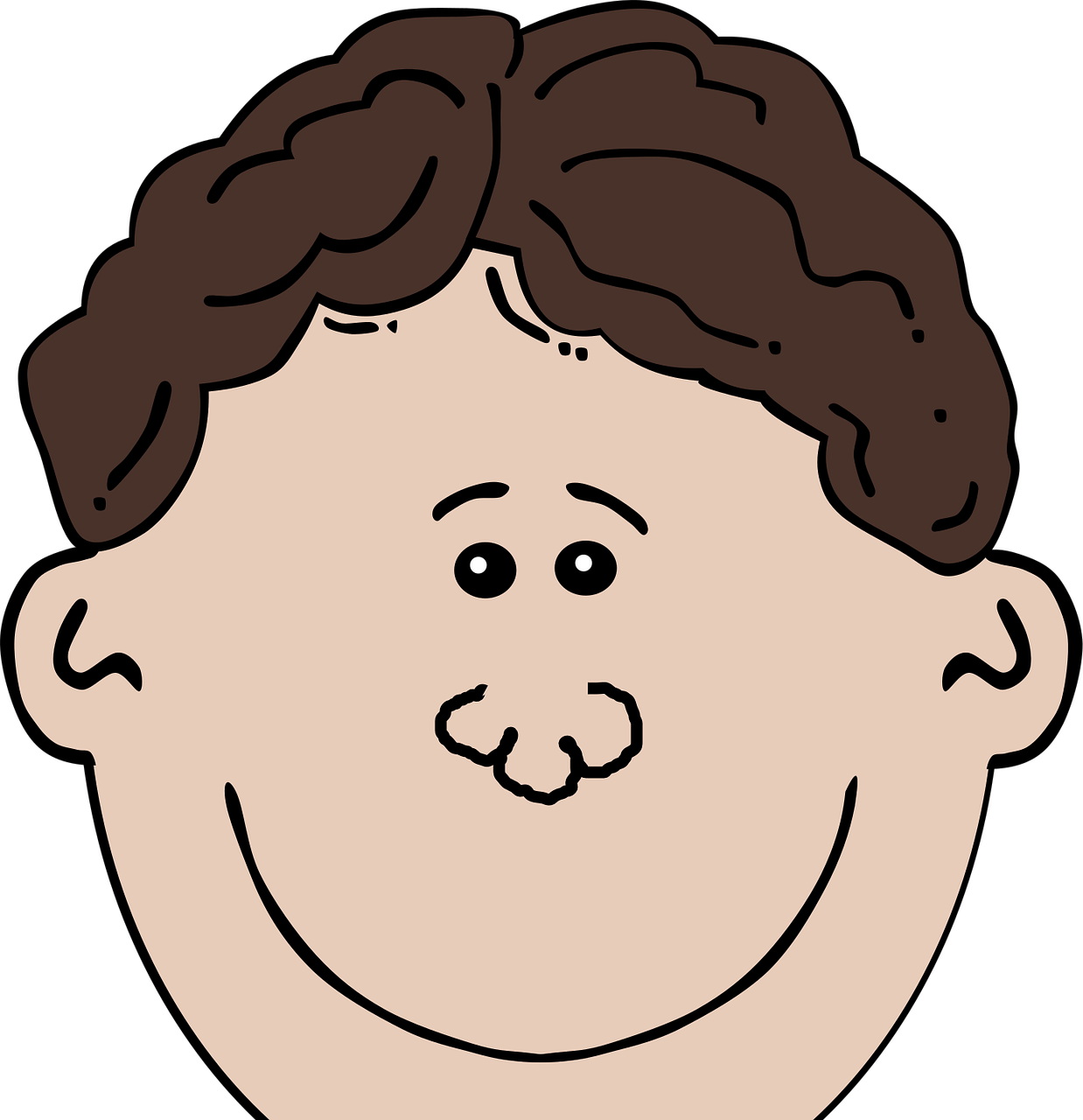 小刚表情包大全，欢乐、情感与表情艺术的完美结合