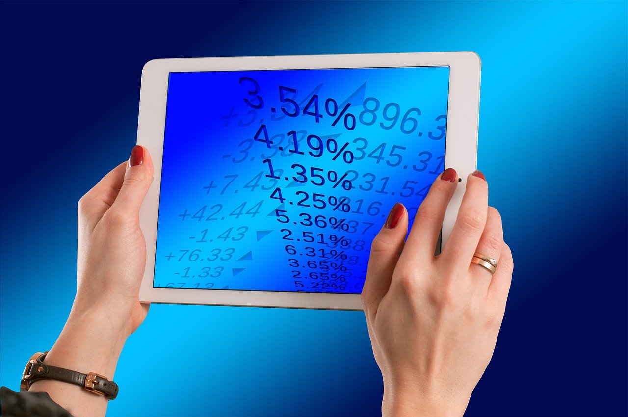 九强生物股票股吧深度解析，探究潜力与价值