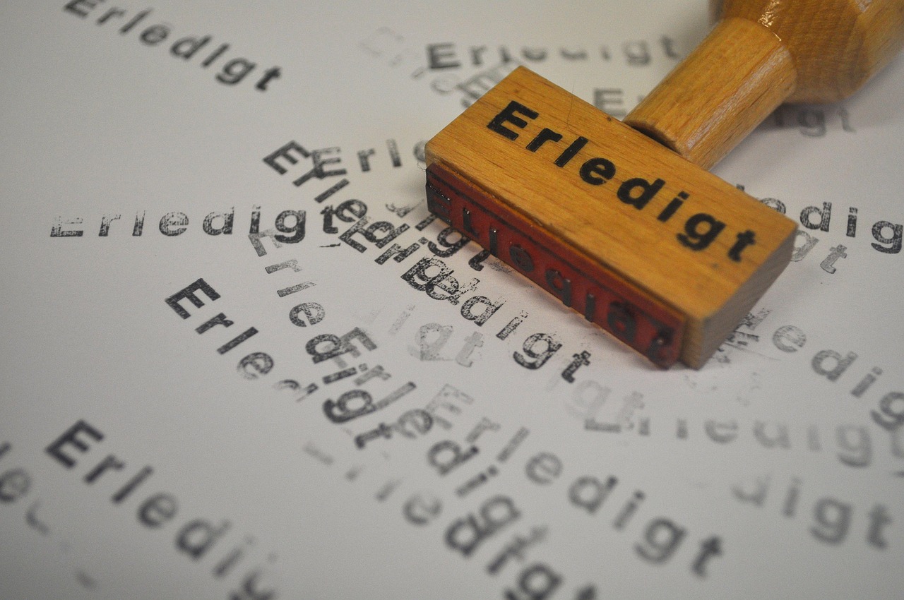 最新疫情防控规定,构建科学有效的防控体系