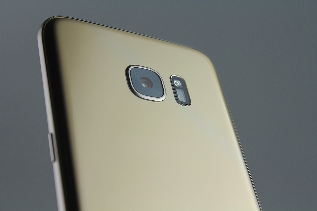 华为最新旗舰手机，科技与艺术的巅峰融合