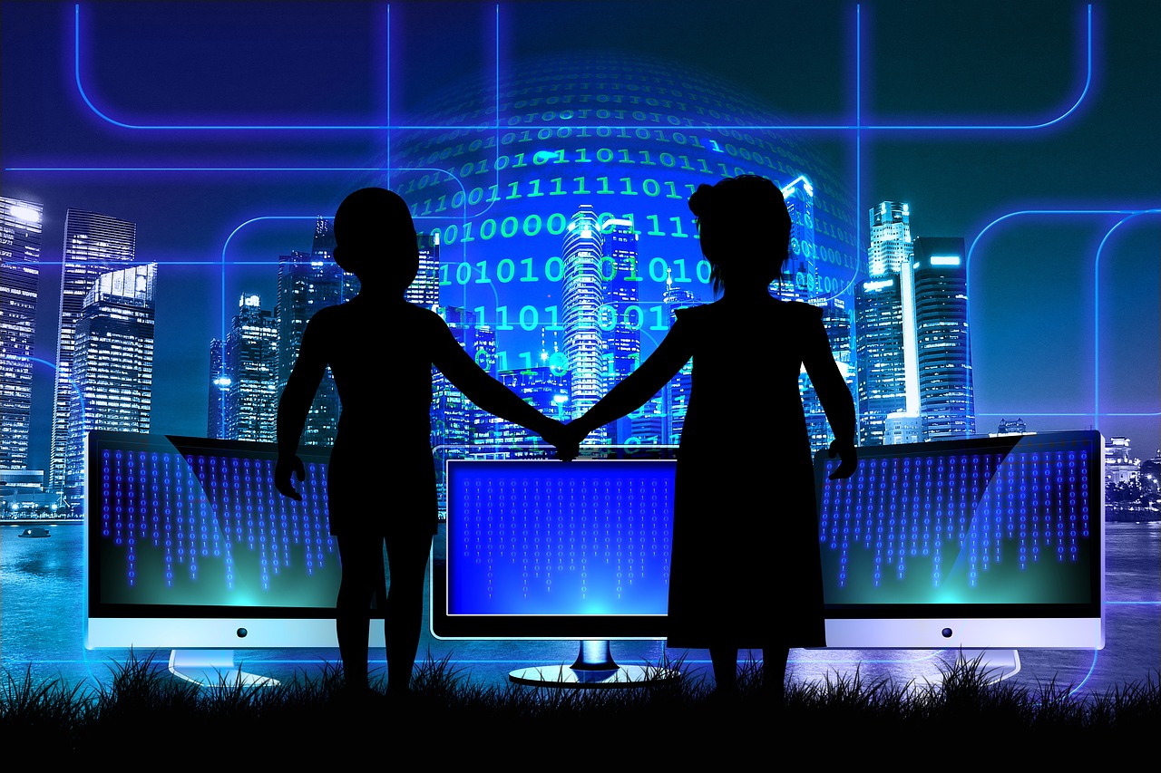 发掘新一代声音之星，儿童配音比赛盛大开启！