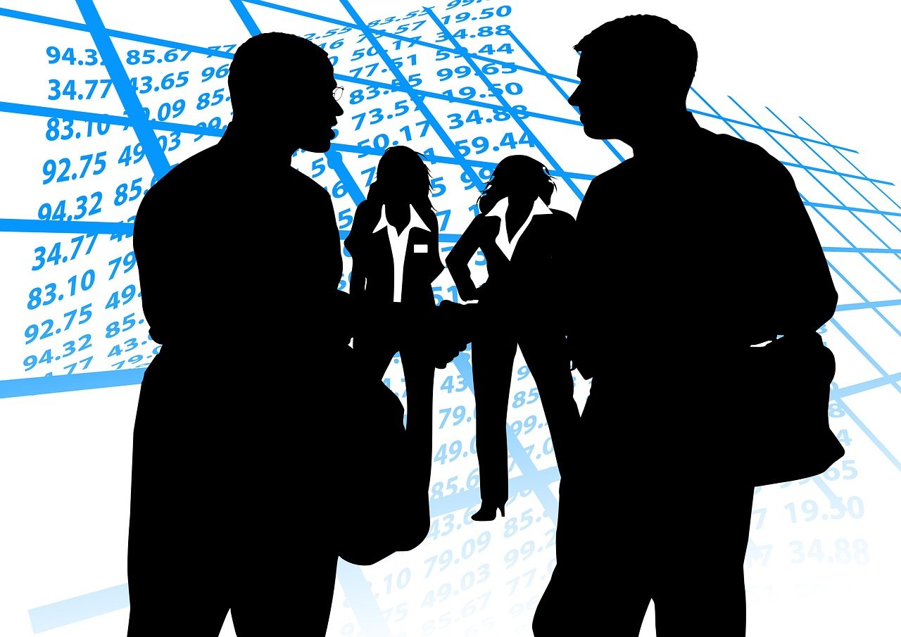 全球最新地震资讯与动态,影响及趋势分析