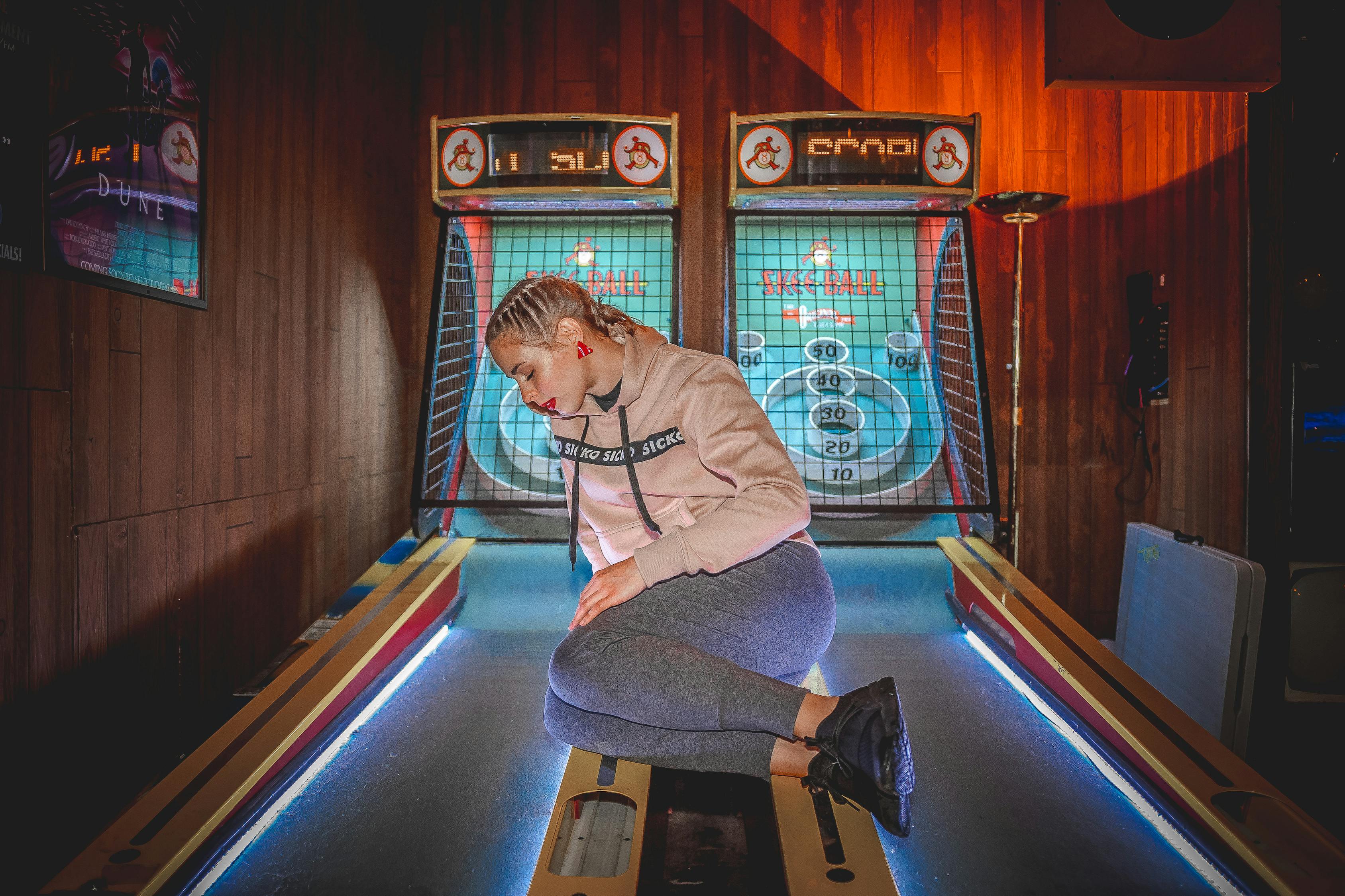 穿越火线比赛服CF点新体验,游戏内外独特魅力揭秘