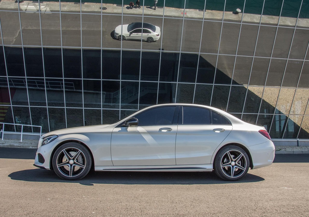 本田思域全新上市时间与期待的新篇章揭秘