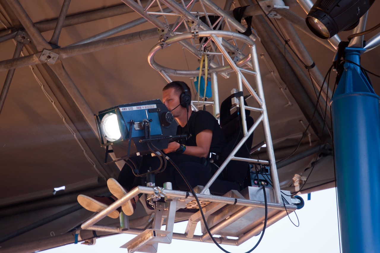 中国最新海军，力量与技术的完美融合