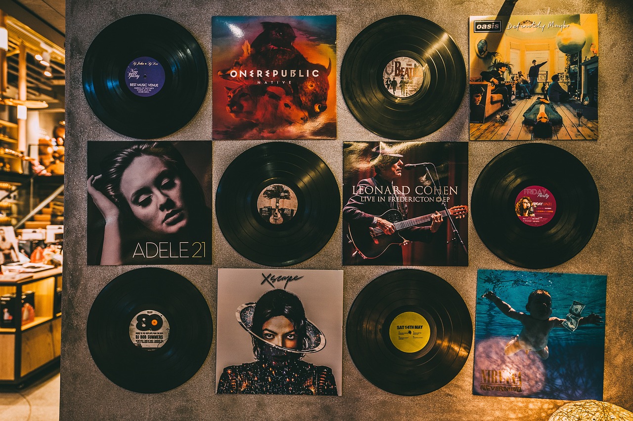 视听盛宴,探索大电影的无限魅力