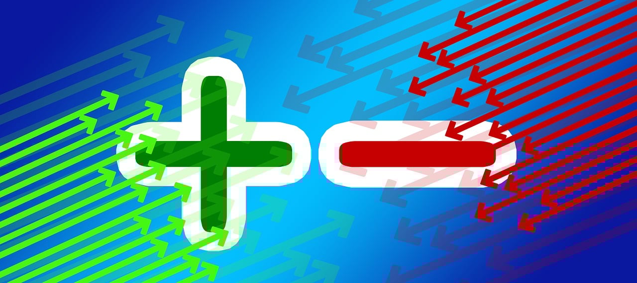 最新劳动法婚假规定及其对员工的影响分析