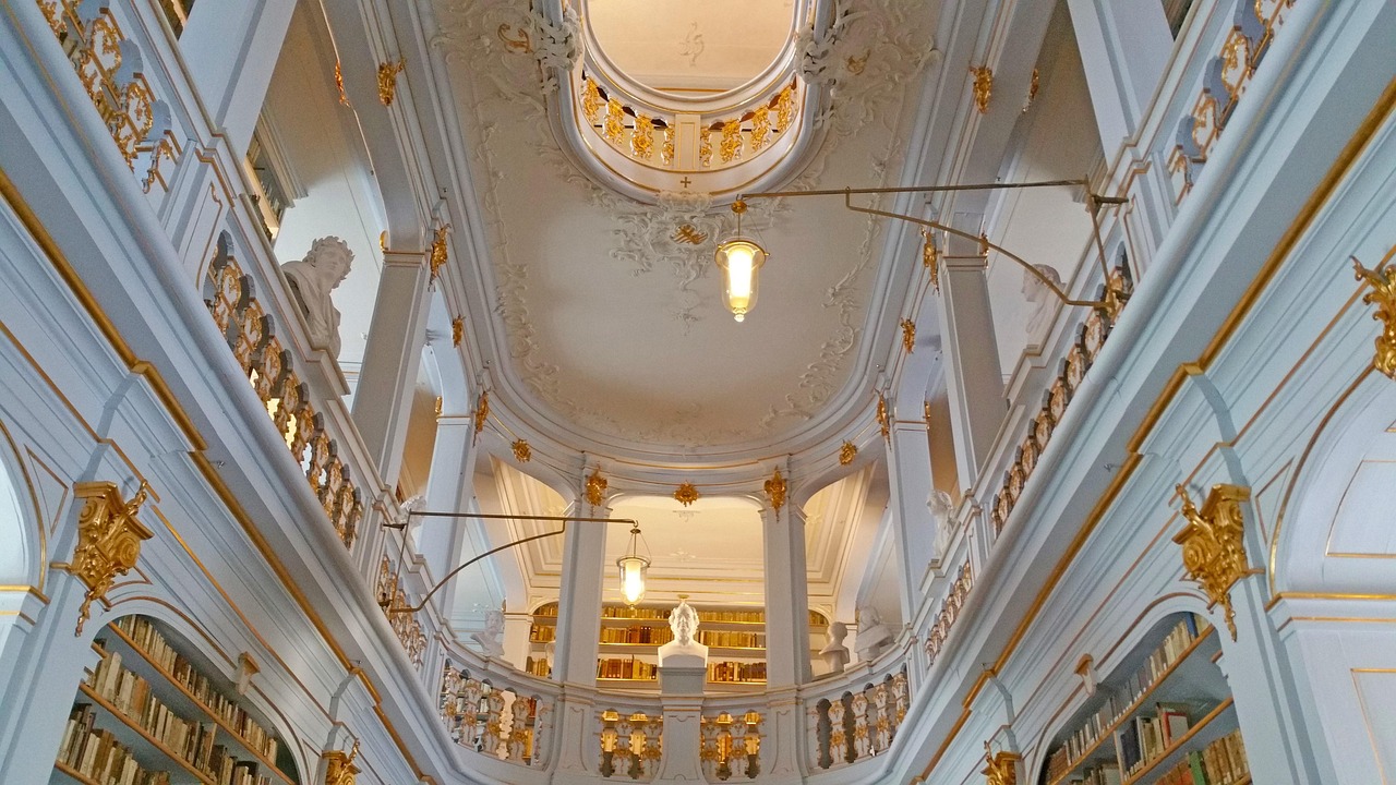 PVC资讯速递,探索未来趋势,洞悉行业动态