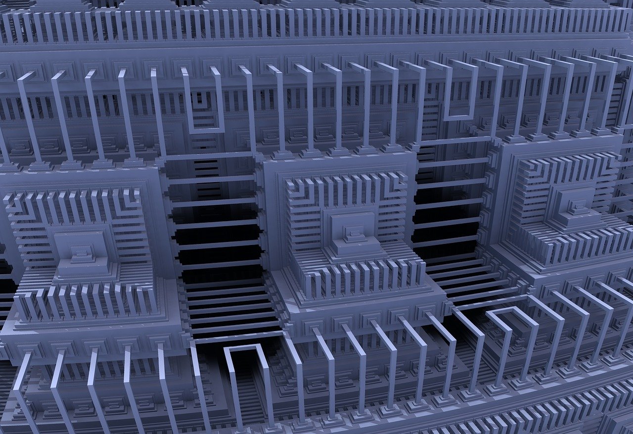 最新电器资讯引领科技发展前沿动态探索