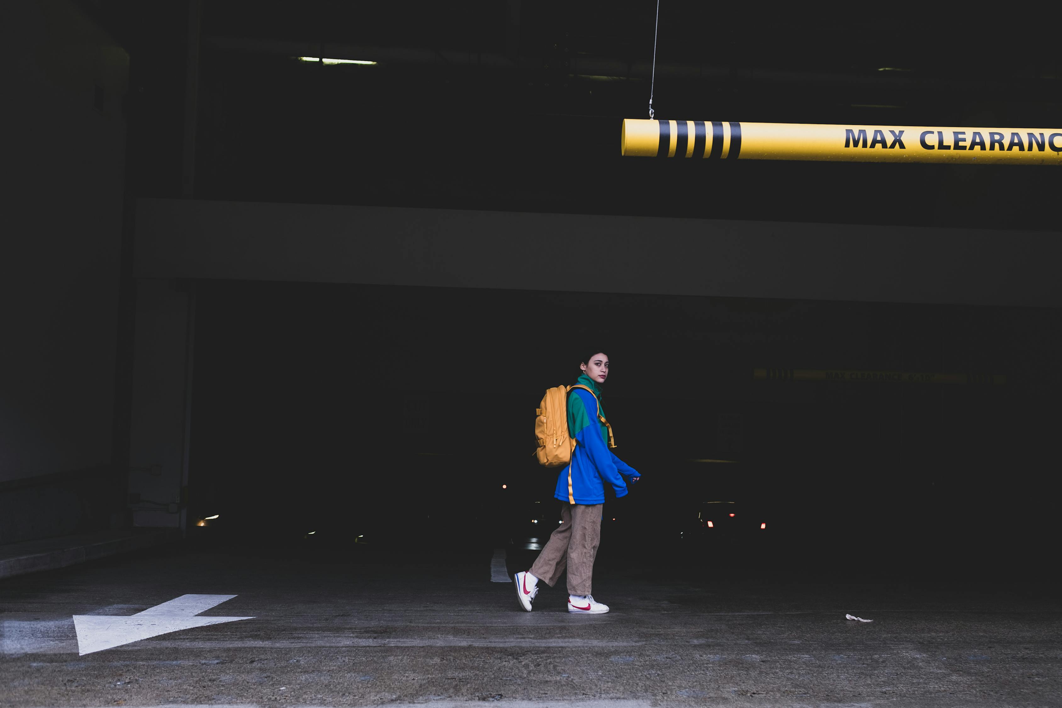 最新QQ头像精选集,时尚潮流与个人风格的完美融合展现