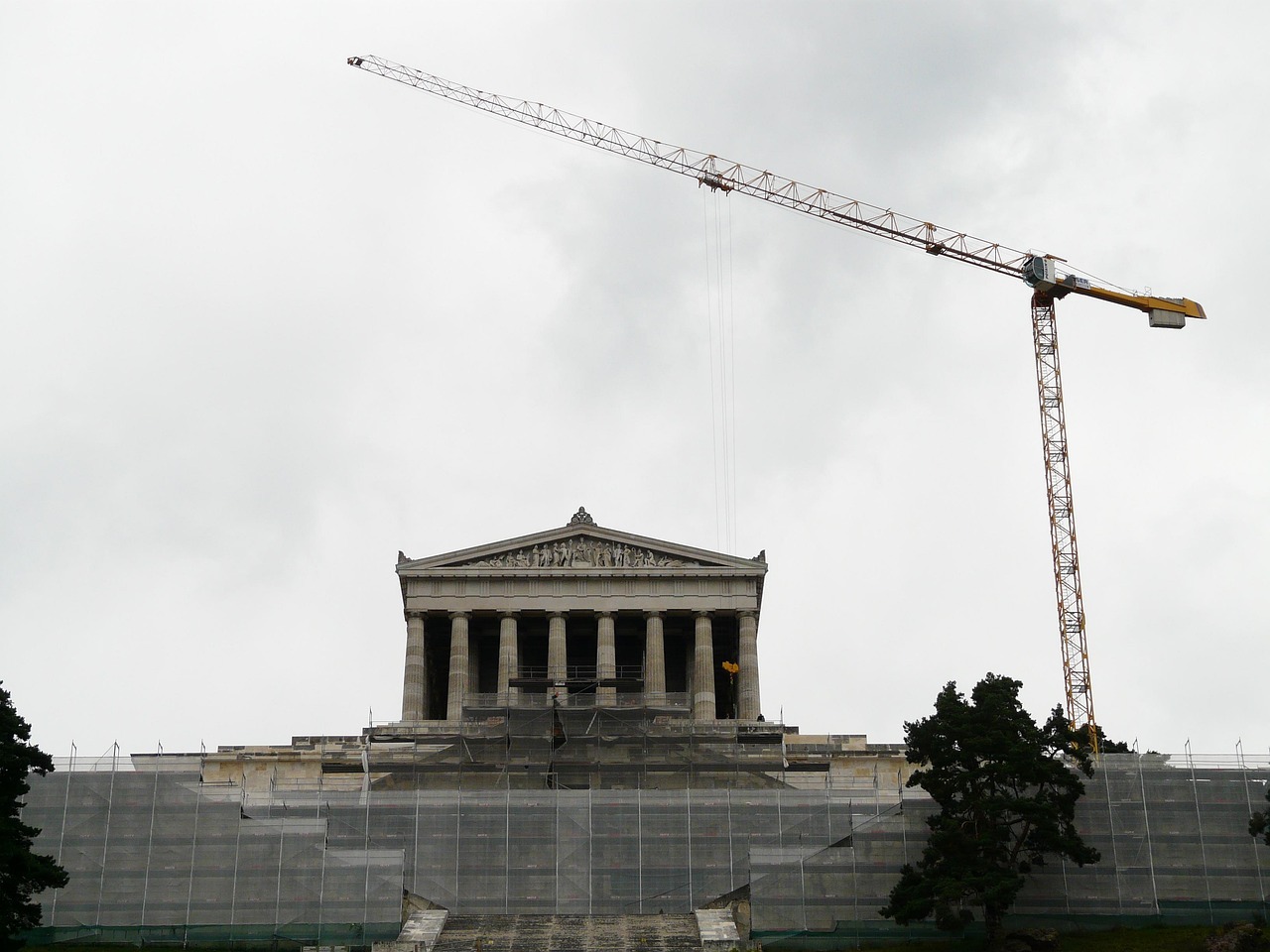 淮南安成铺最新动态,揭开新时代发展序幕,展望未来发展之路。