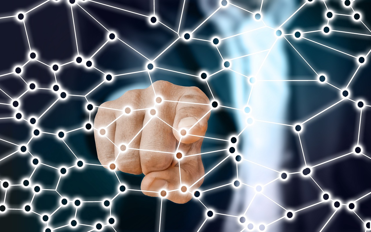 MSCI中国指数最新成分股名单及其对市场的影响分析