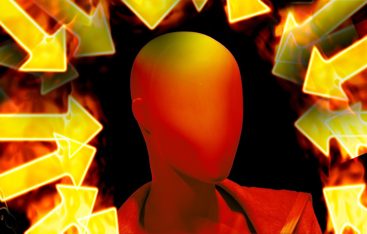 花子君新动态揭秘，探索未知，展现全新光彩