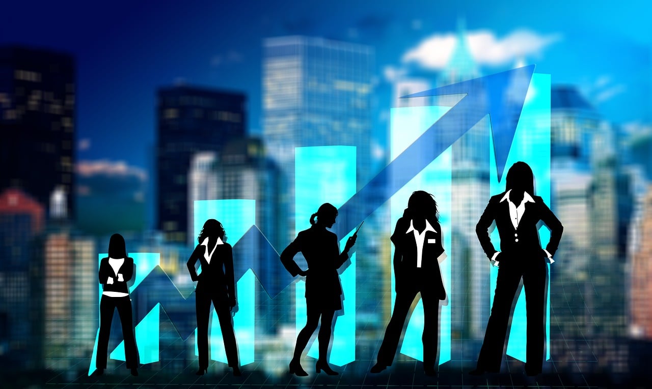 拔河比赛，传统与竞技的完美结合，激烈对决展现团队力量