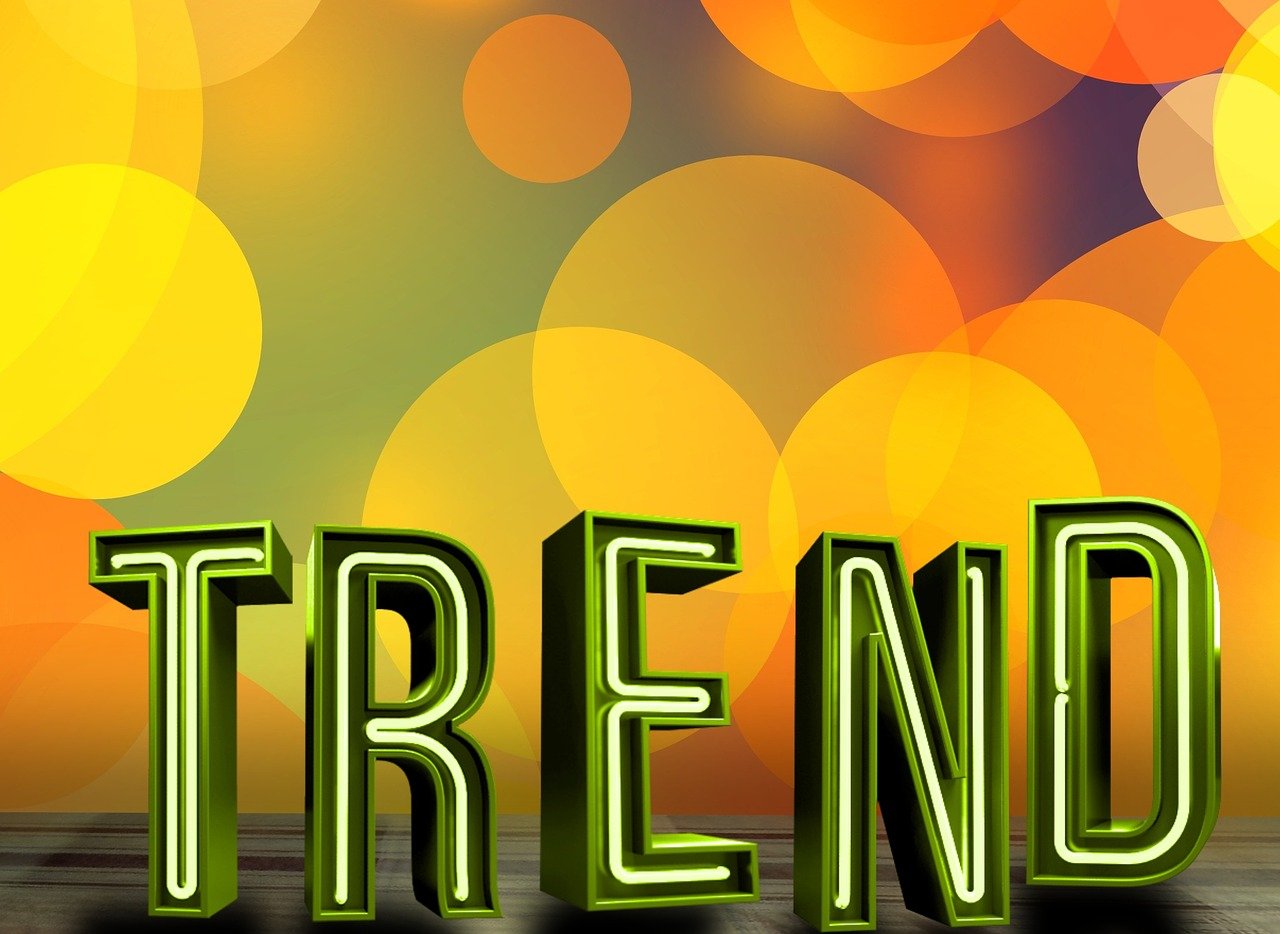 圣商上市，开启全新商业篇章，引领行业创新潮流