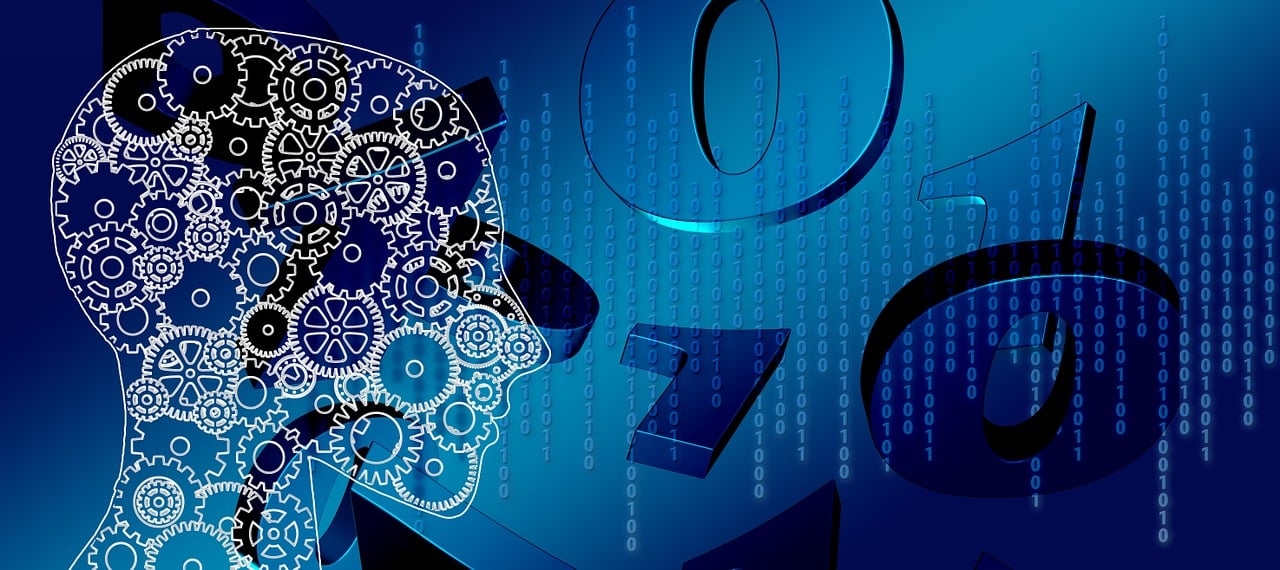 数字时代影视娱乐新体验，爱电影在线观看