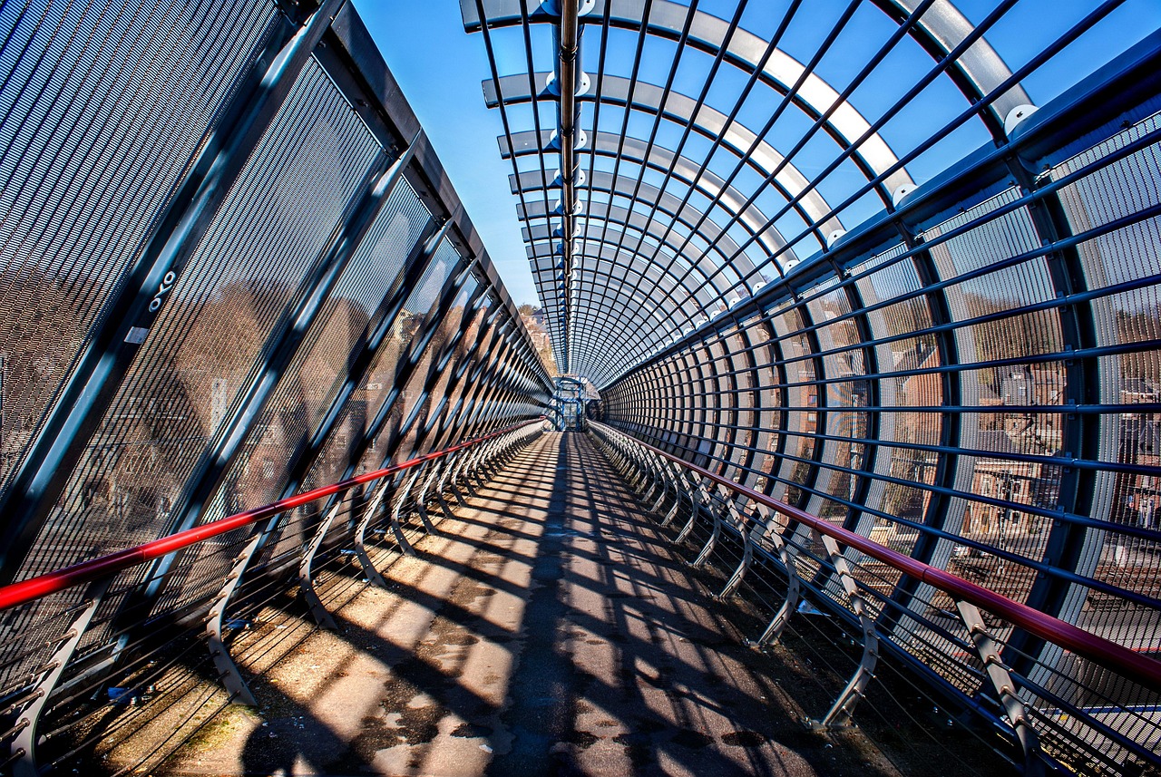 柳工股票行情深度解析与展望