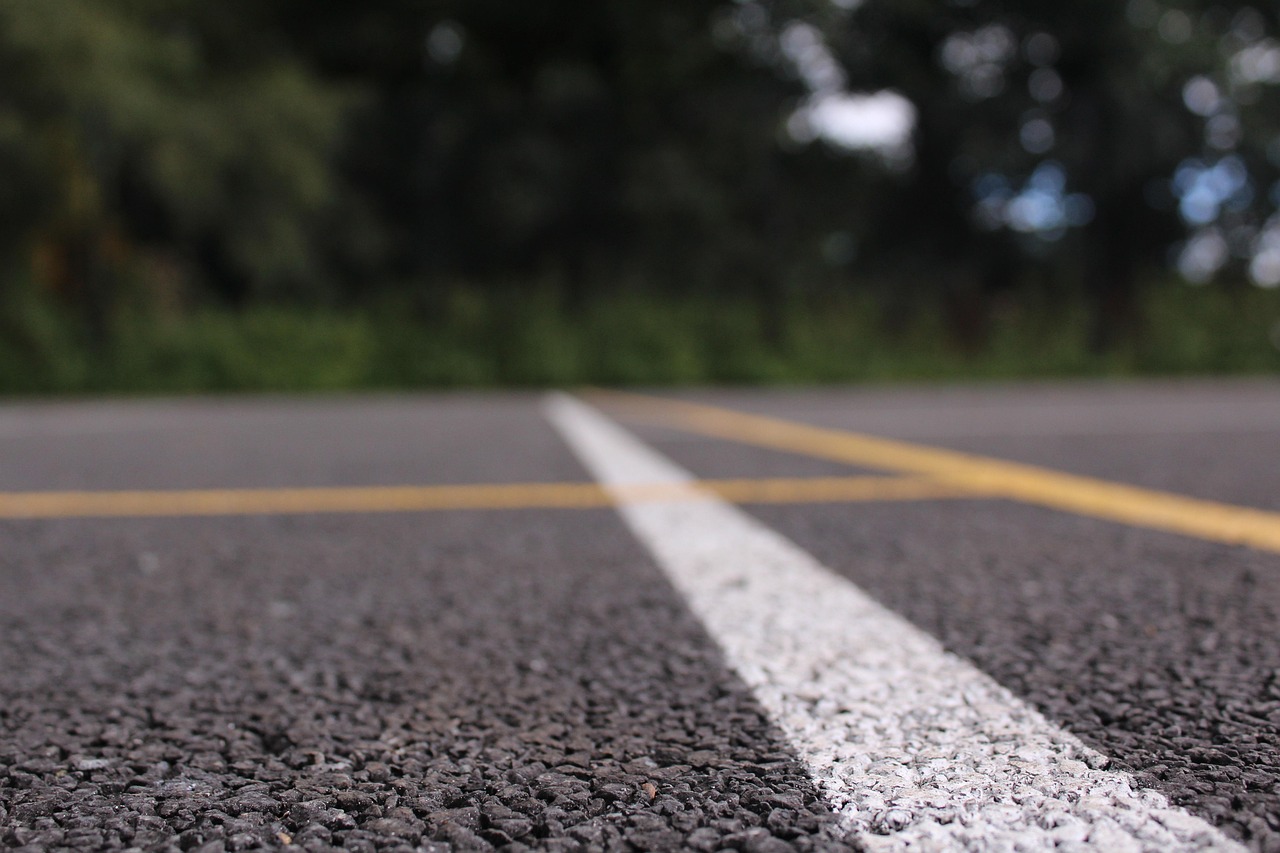 鬼使白重塑神话魅力与力量的最新动态揭秘！