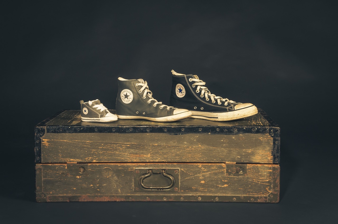 晨鸣纸业最新动态全面解析