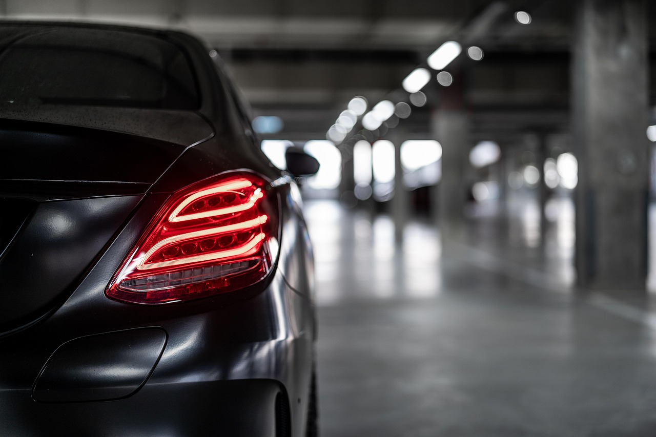 广安高速迈向高效便捷的未来之路,最新交通动态解析