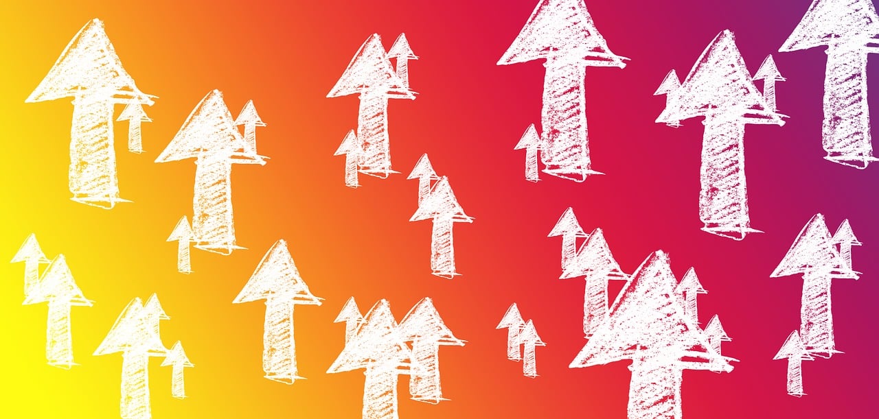 全球协同应对新冠疫情挑战,最新进展与策略概览