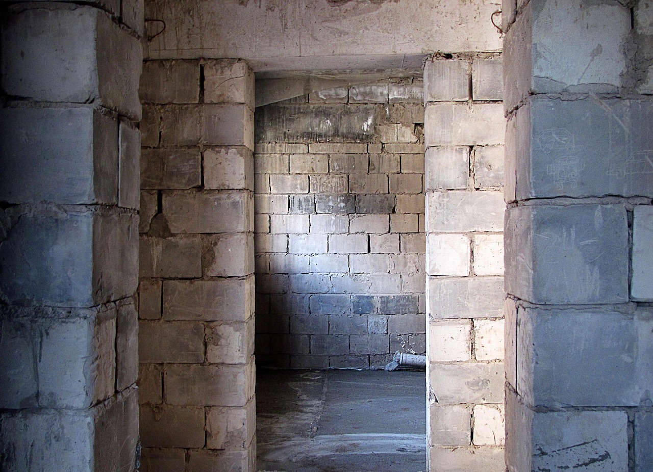 革新建筑材料与建筑美学的融合,最新盖房瓦亮相!