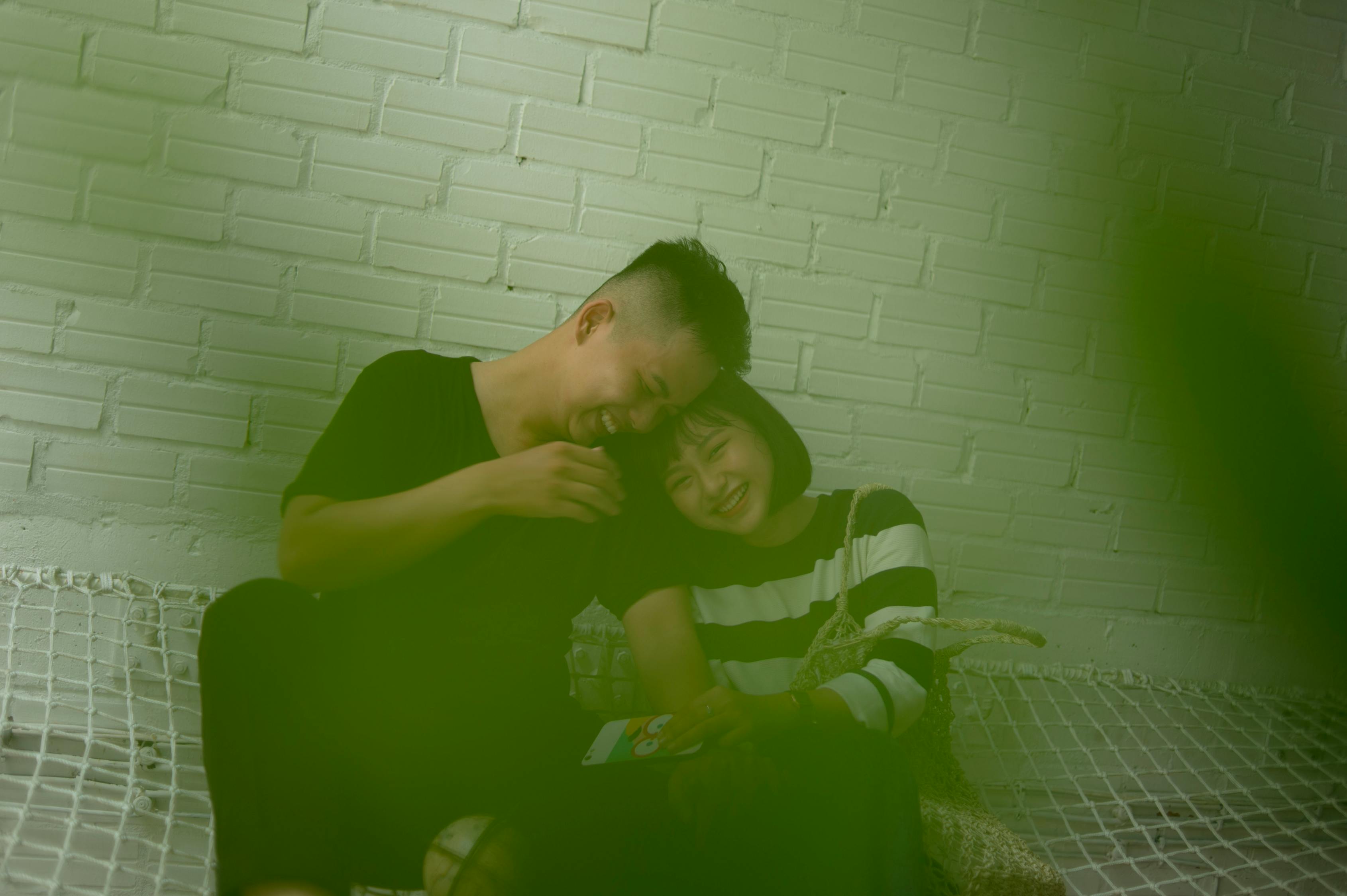 新婚性生活电影，爱情与生活的交融探索