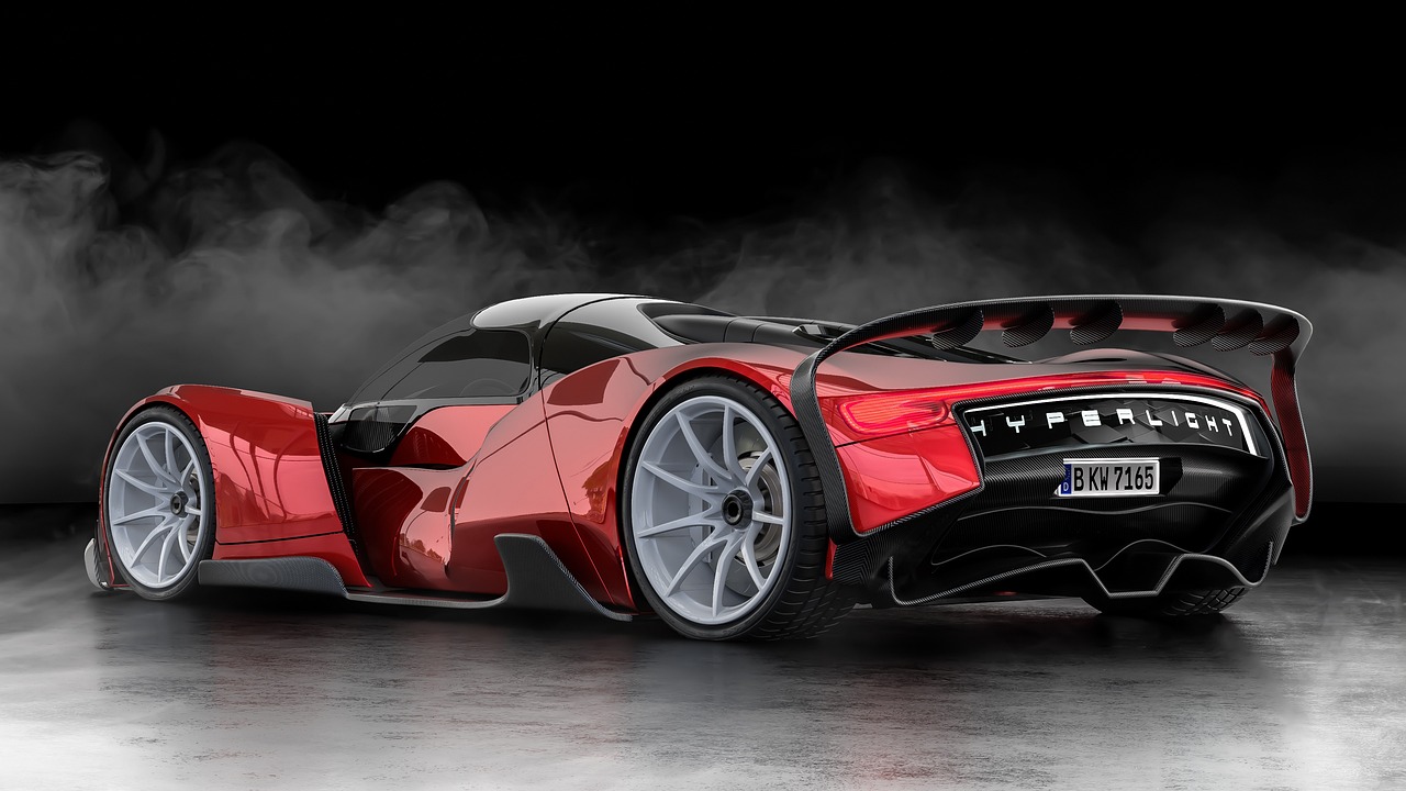 高速最新重磅引领新时代的速度与激情革新。