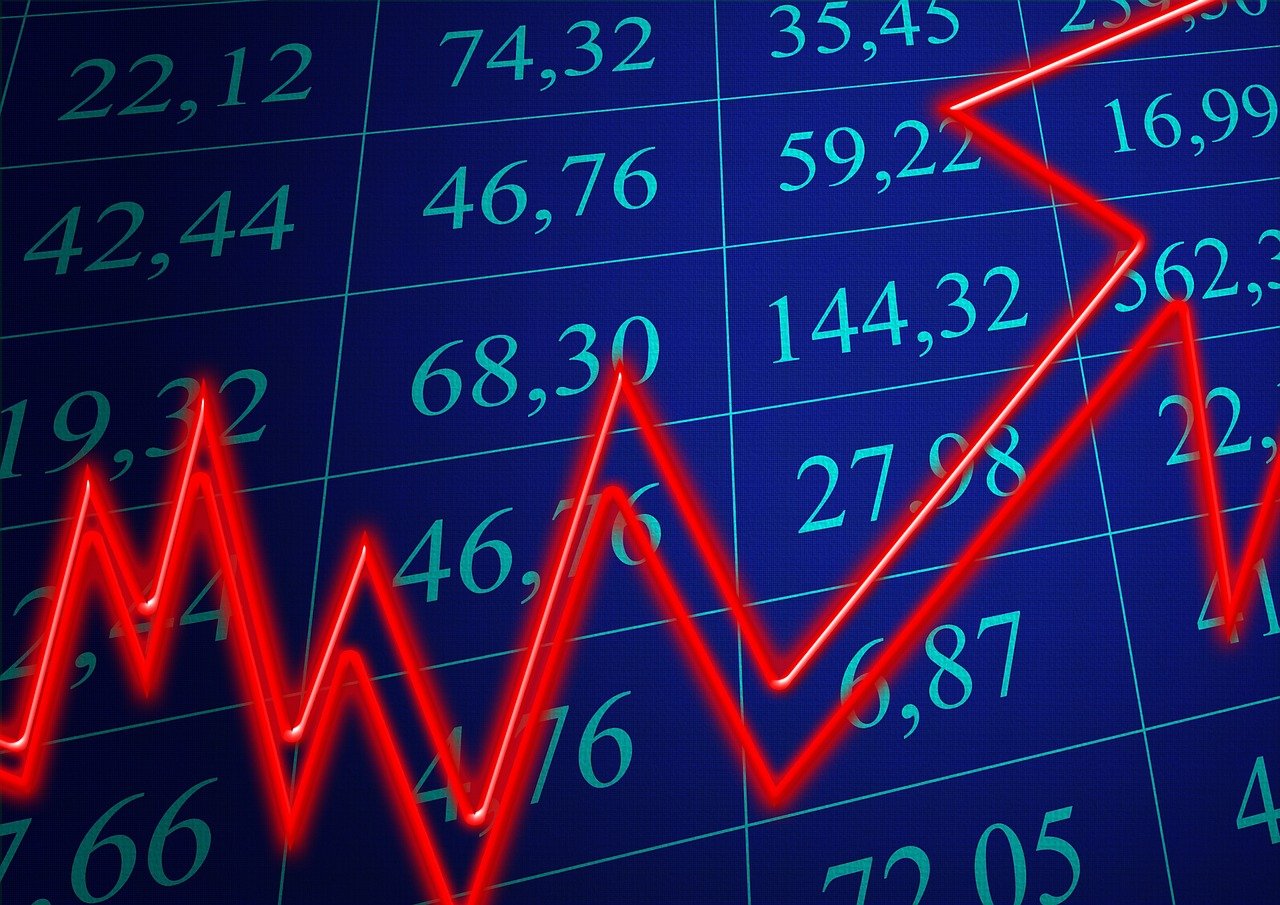 密歇根最新投票结果，重塑政治格局的关键力量揭晓