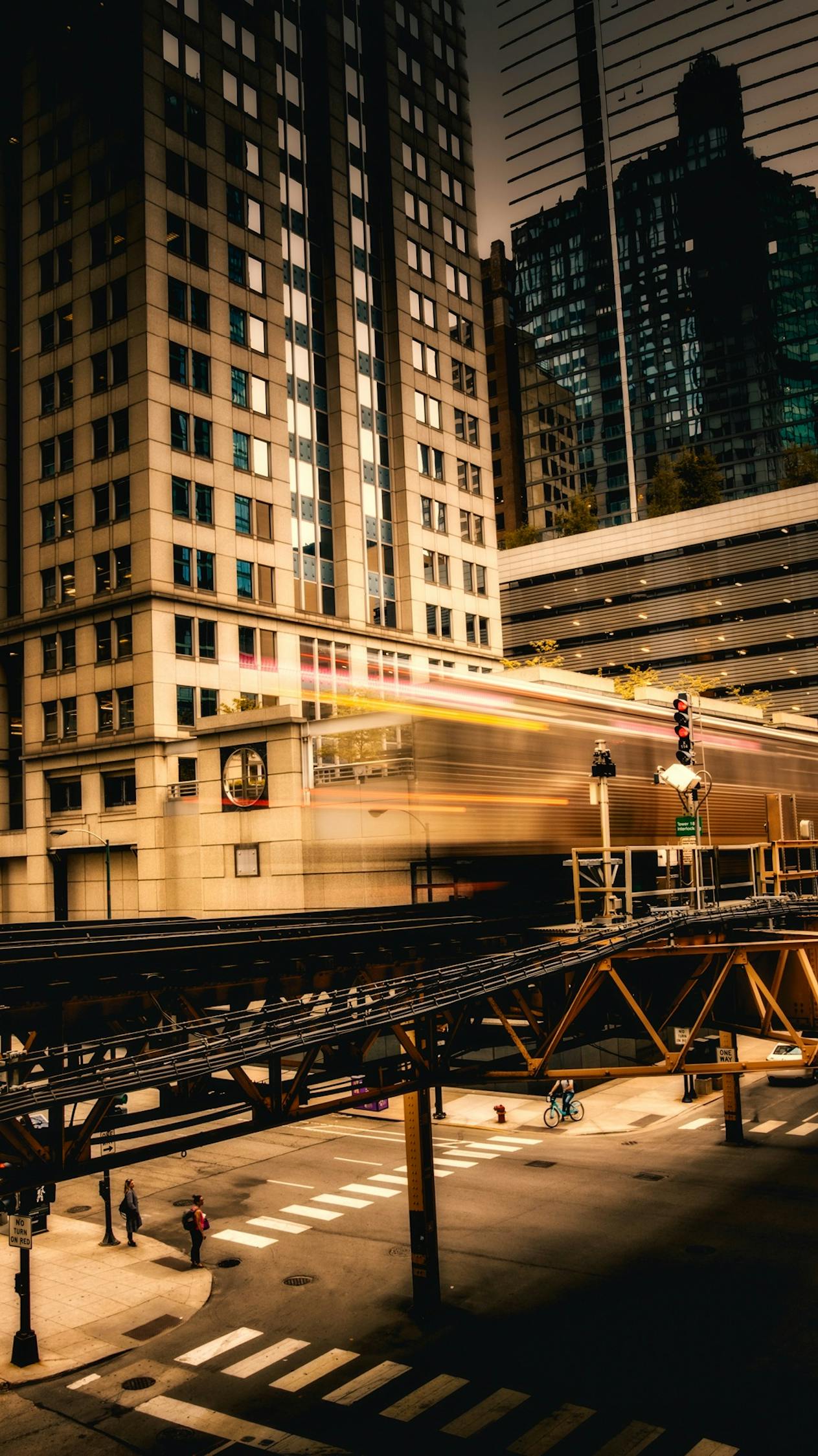 德宏股份上市之路，期待与机遇的交汇点时刻