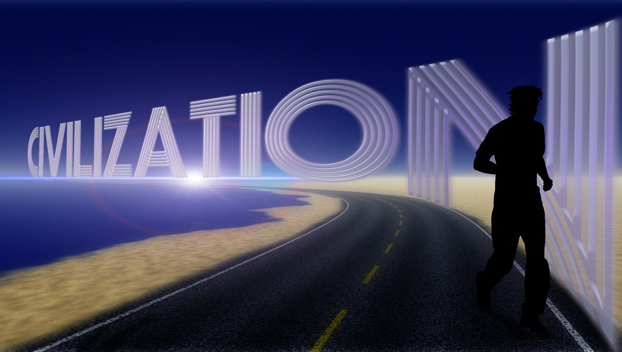 演讲比赛，定义、意义与价值探索