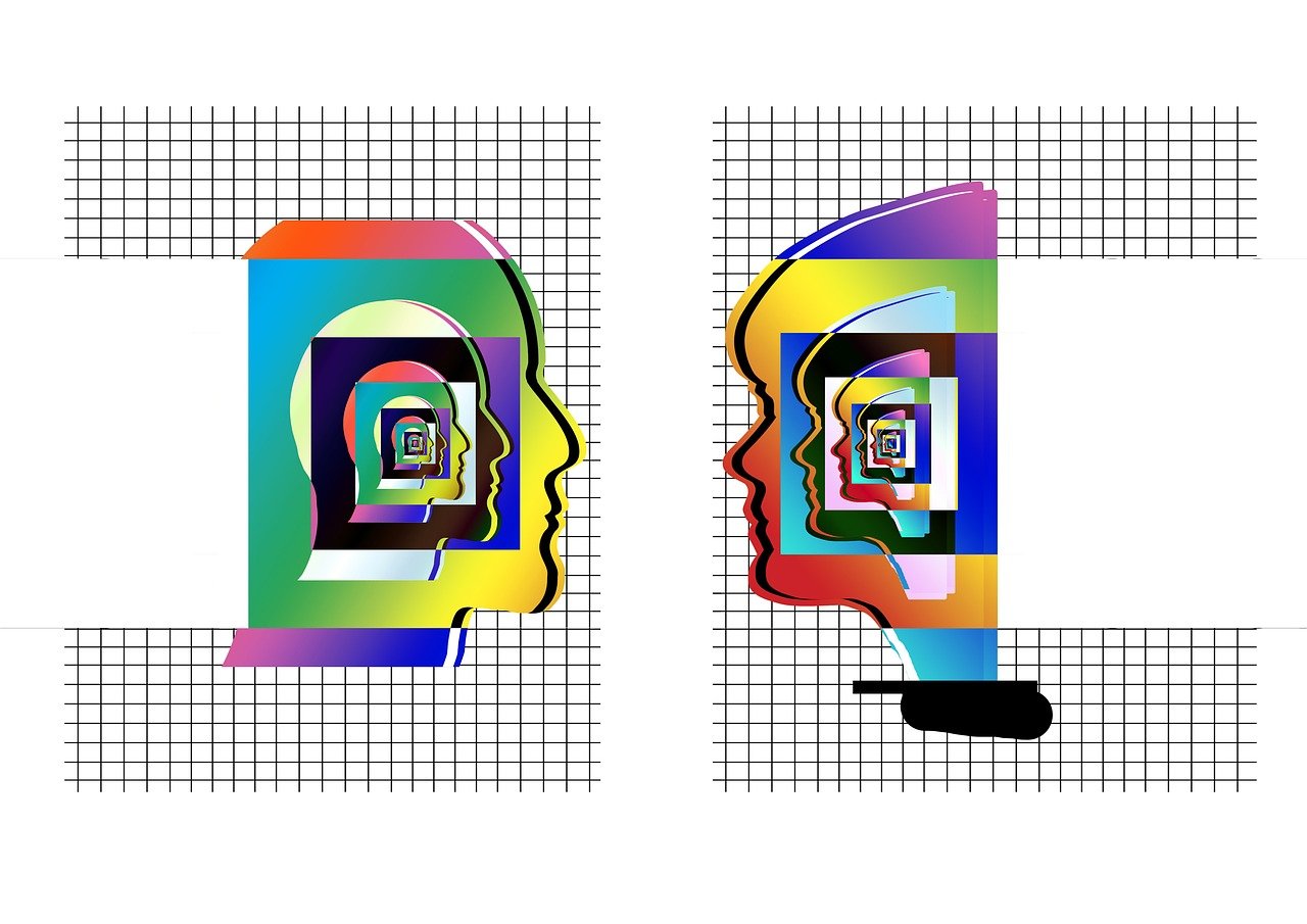 江河最新动态揭秘，展望未来发展新篇章