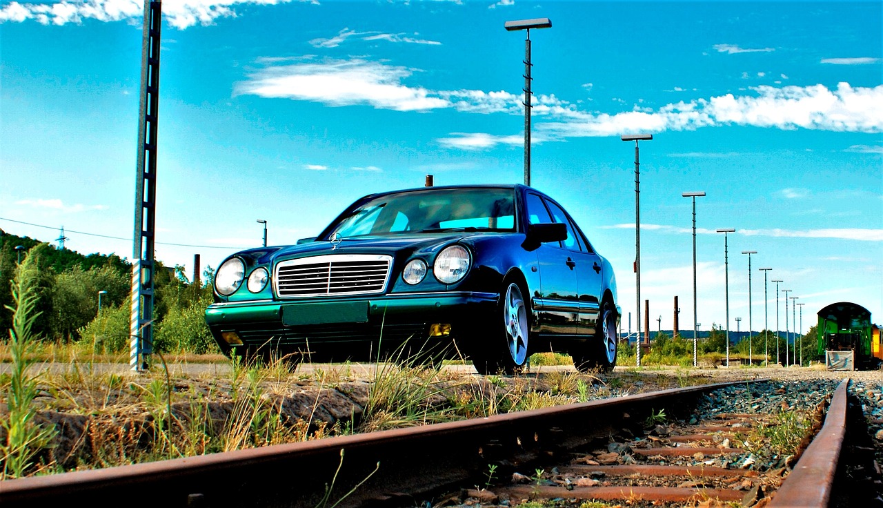 最新电动货运车辆,重塑物流行业的绿色未来之路