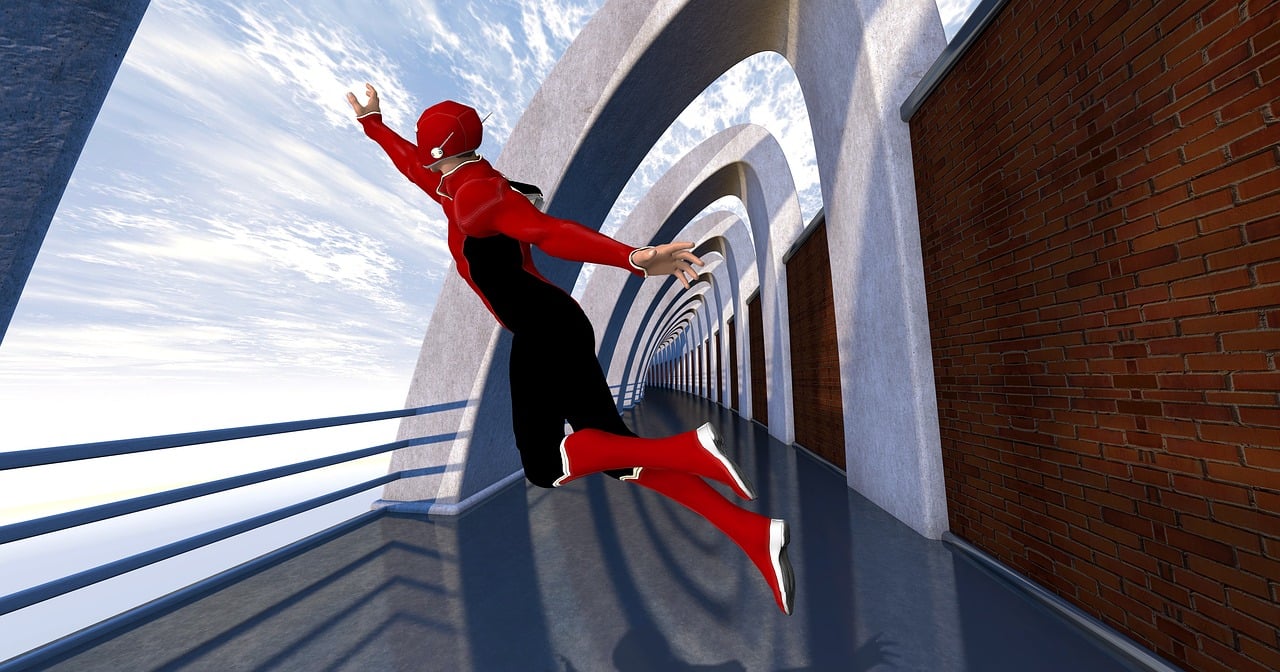 汉城最新动态，引领未来城市变革与发展趋势的先锋力量