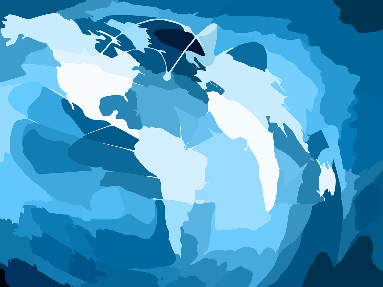 搜狐动漫软件下载，探索动漫世界的便捷之门