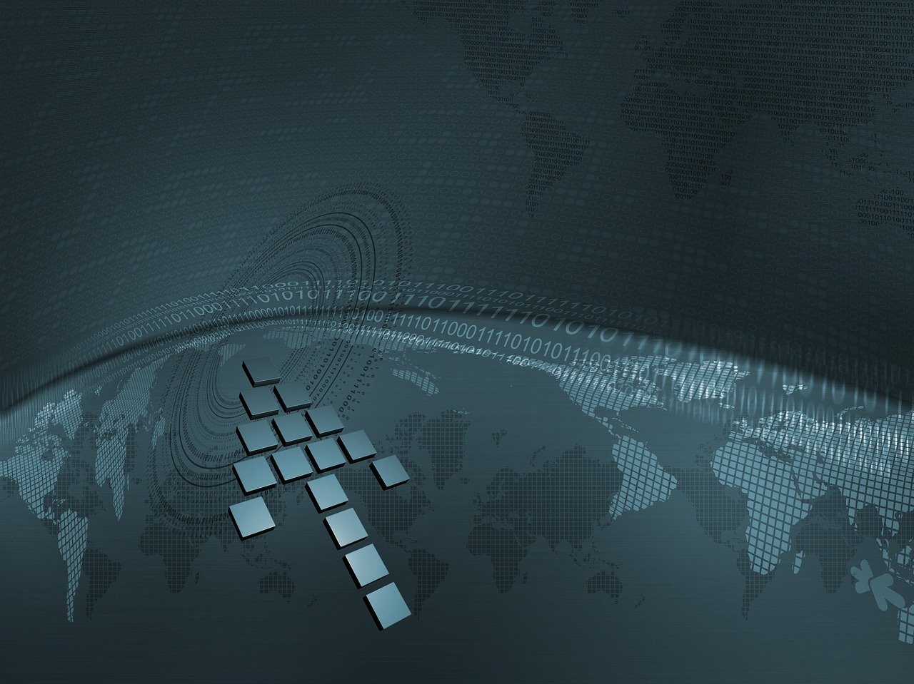 探索最新Dota AI地图下载，游戏新纪元开启