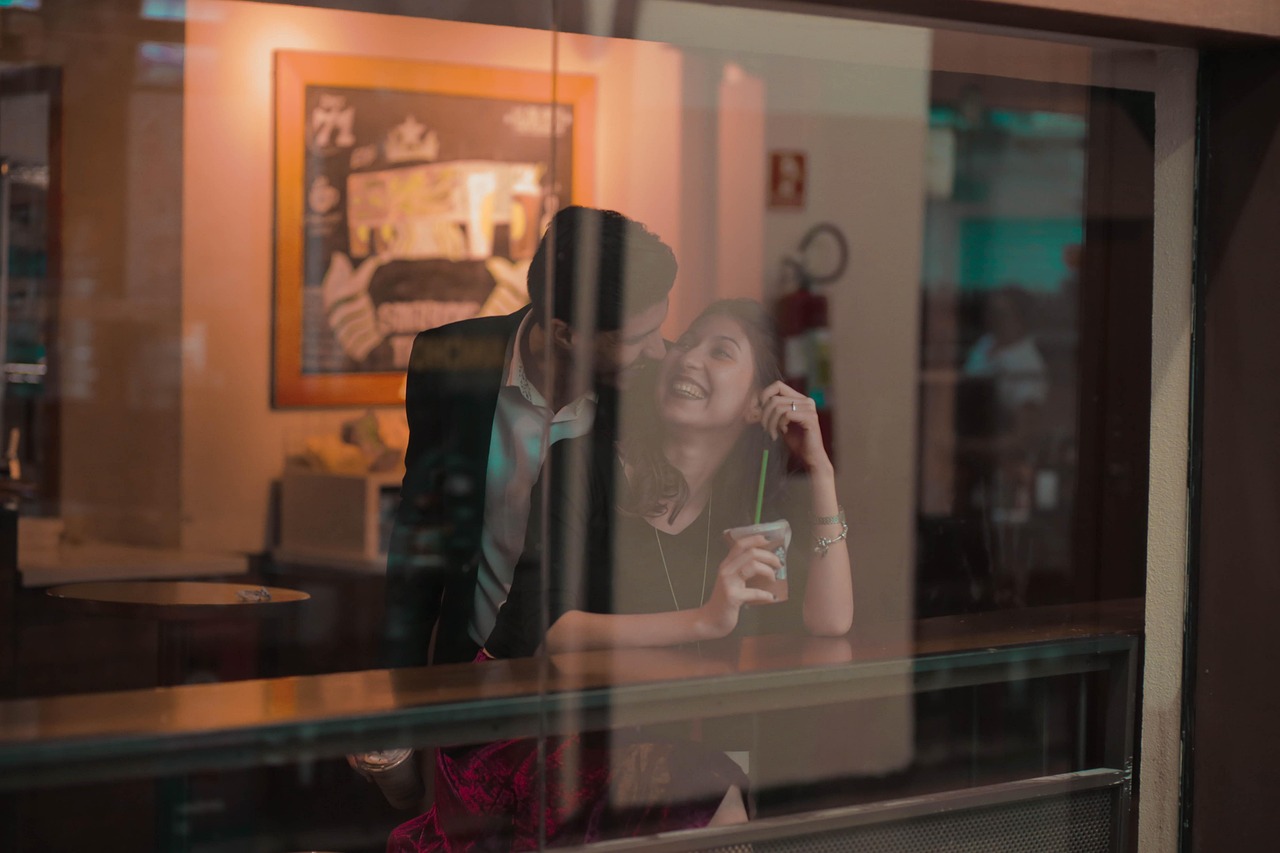 日剧第二爱情深度探索与感悟，在线观看完整版电视剧