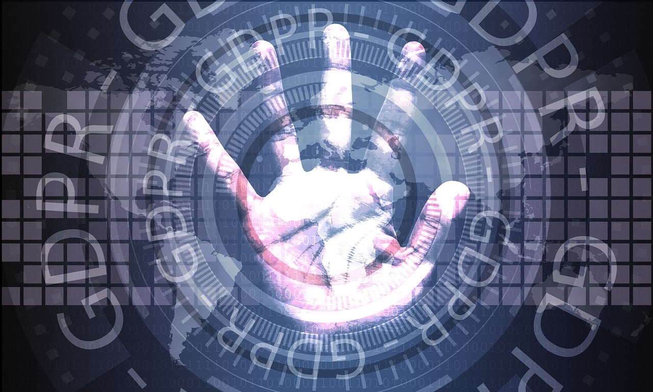 最新法律理论基础,探索与实践的启示