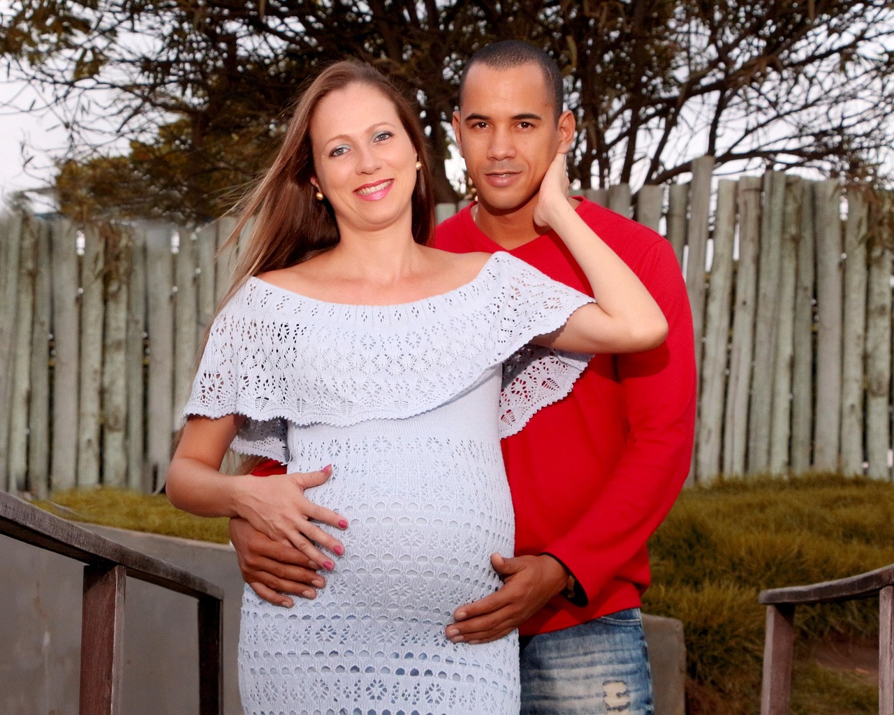 电影妈妈的朋友3,情感与生活的深刻交织