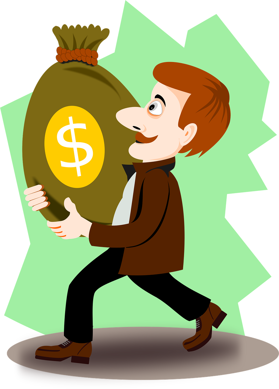 掌握财富先机,最新金融资讯尽在掌握,洞悉市场动态,开启财富增长之路