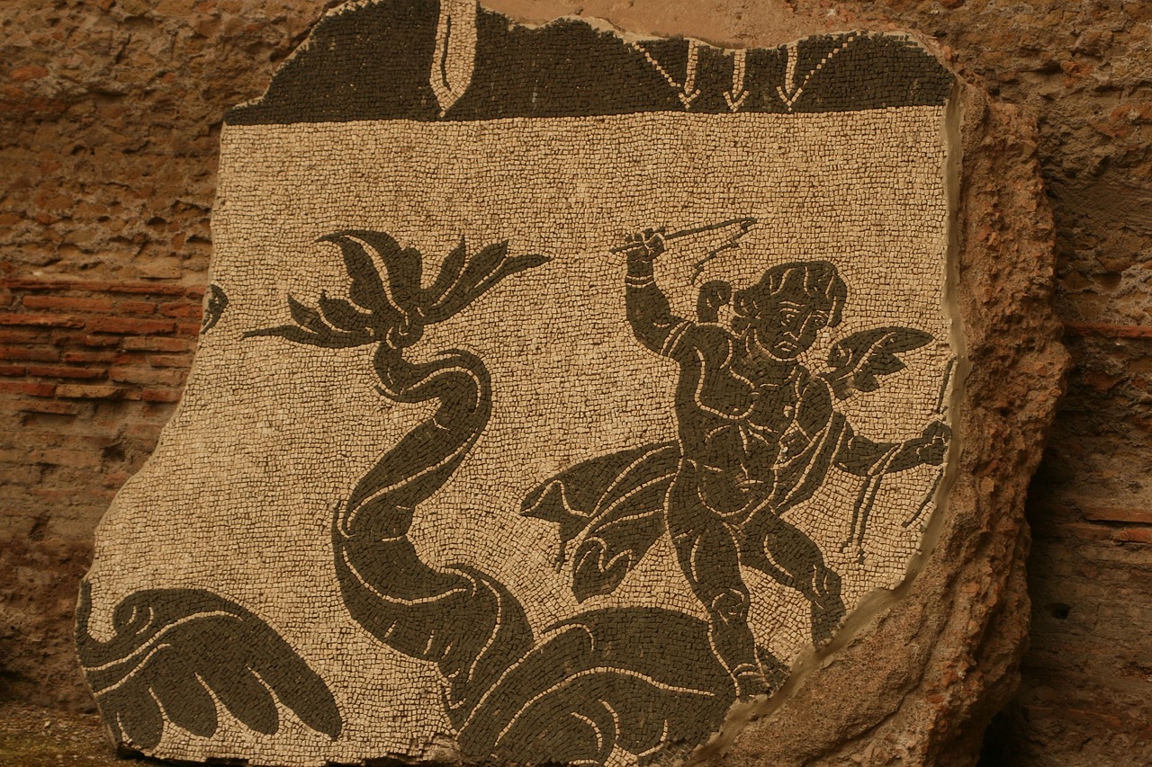 揭秘千年文明足迹,最新考古发现视频揭晓历史秘密