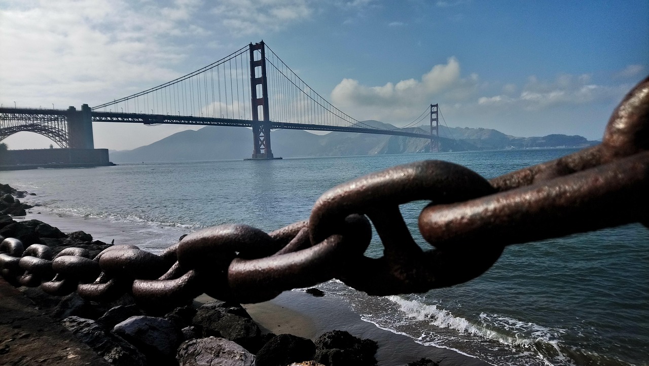 沙画最新艺术表现与创新探索的探秘之旅