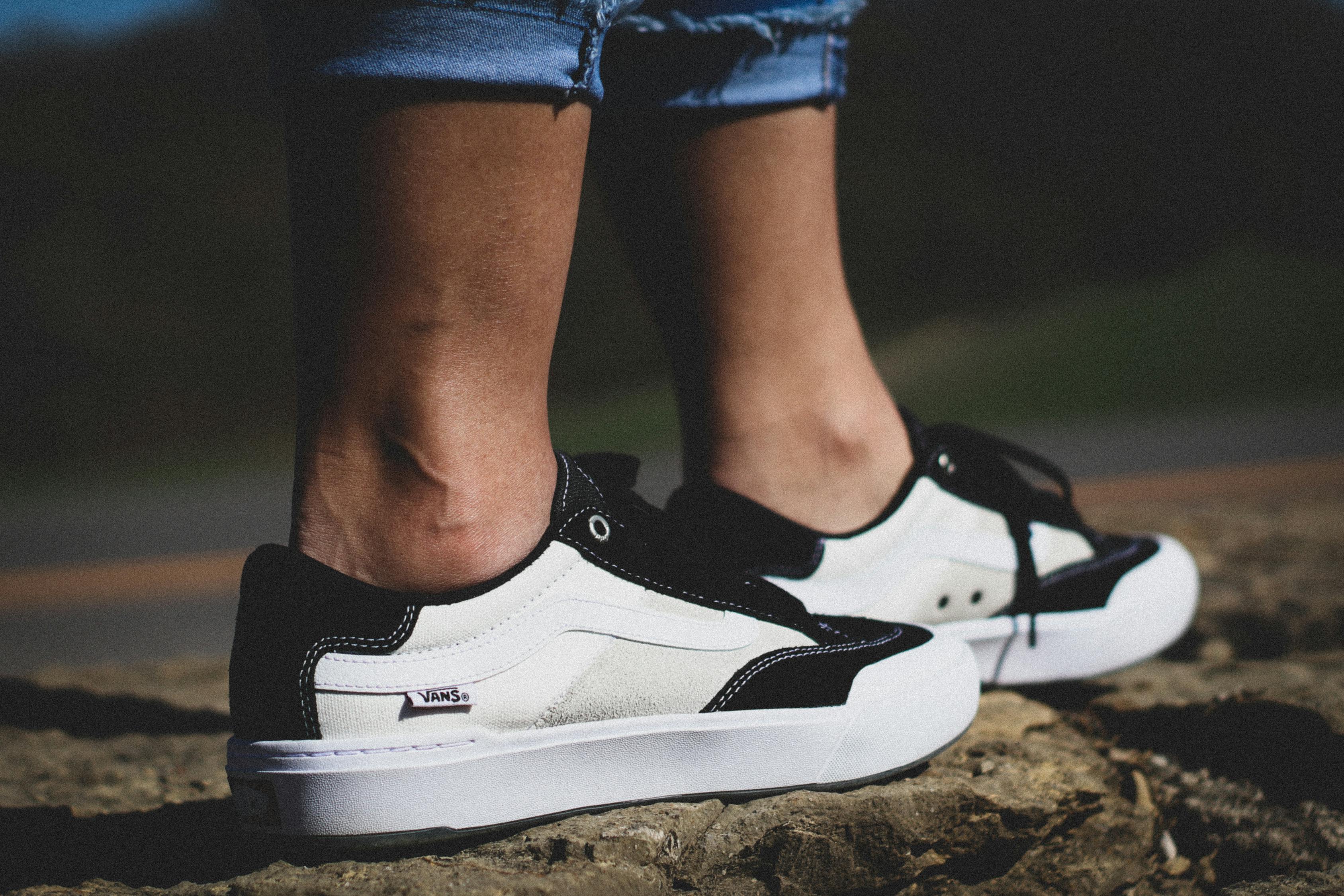 咸宁城市发展与民生改善最新动态,城市脉搏与民生脚步综述