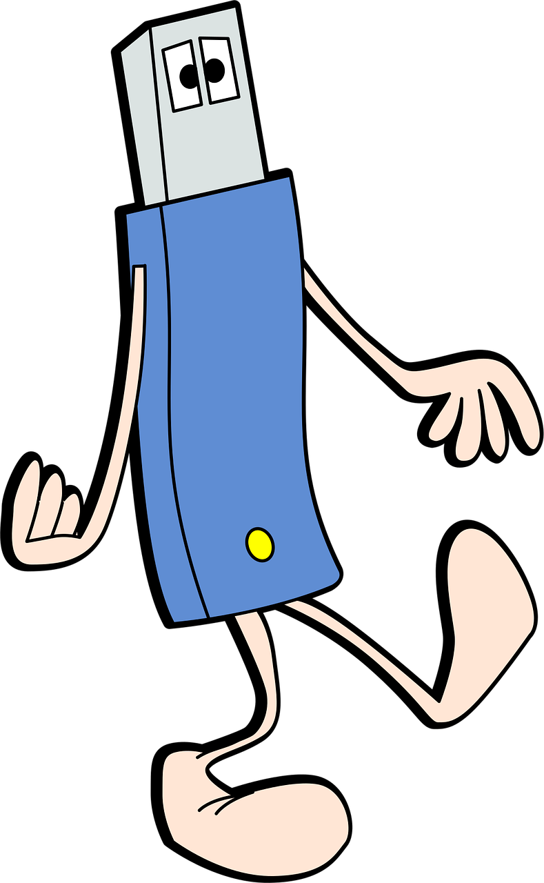 动漫腿画法详解,从入门到进阶的技巧