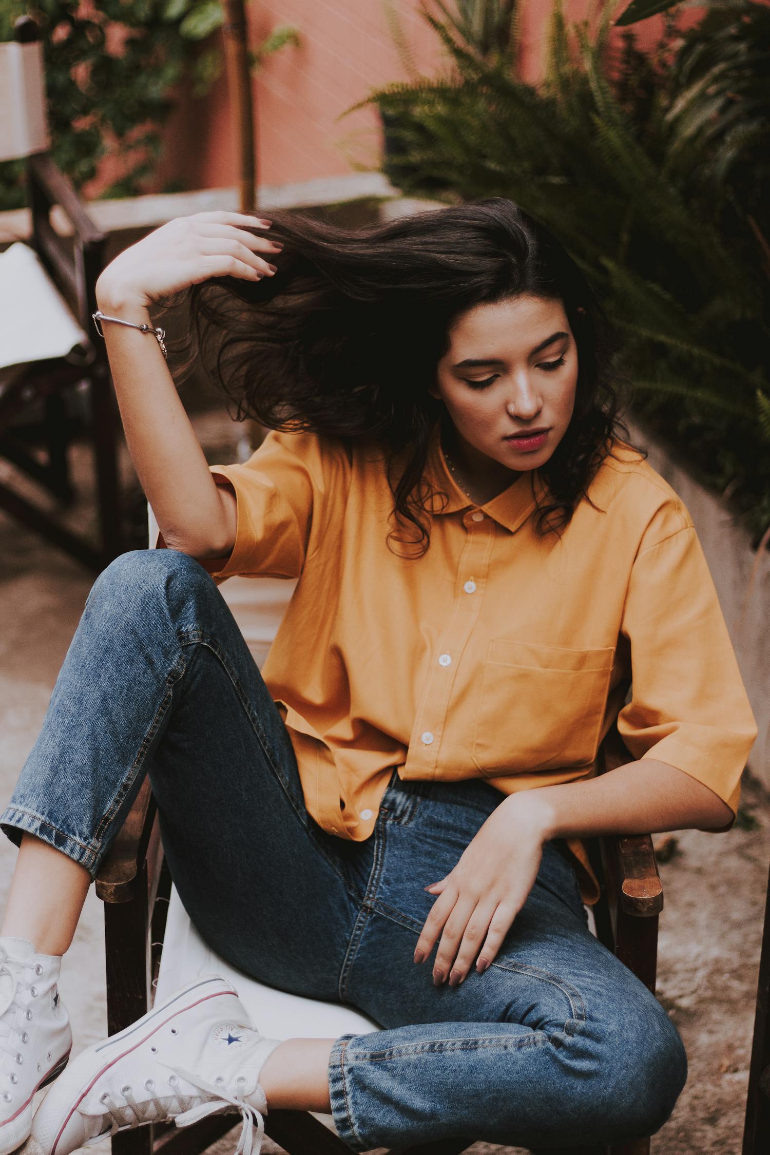 烽火佳人电视剧演员表,深度解析角色与演员魅力